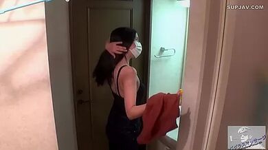 Asian Angel 19588 - JavTellers