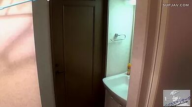 Asian Angel 19588 - JavTellers