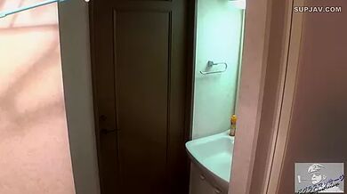 Asian Angel 19588 - JavTellers