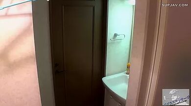 Asian Angel 19588 - JavTellers