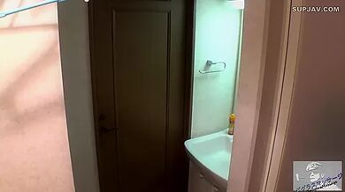 Asian Angel 19588 - JavTellers