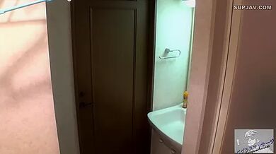 Asian Angel 19588 - JavTellers