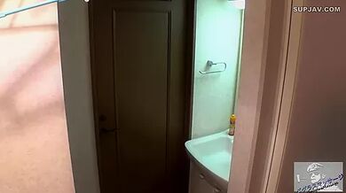 Asian Angel 19588 - JavTellers