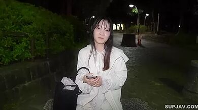 Asian Angel 21275 - TosaiProd