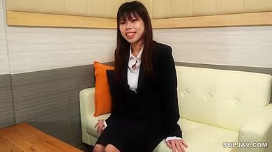 Asian Angel 21483 - TosaiProd