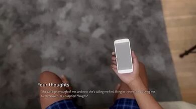 College Bound Arctic Adventure Hot Milf Rides Big Dick Ep 1