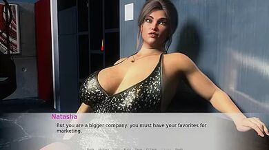 Natasha Naughty Wife Bbw Wife With Big Boobs And Big Butt Joining Swinger Club Ended With Her Pussy Filled With Cum Episode 2