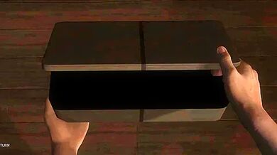 The Flat Lust Project Friends With Benefits Fuck Each Other On A Daily Basis Ep 6