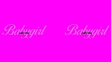 A Teens Late Summer Fantasy - perVRt