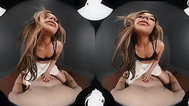 Alpha test 2 - SLRLabs