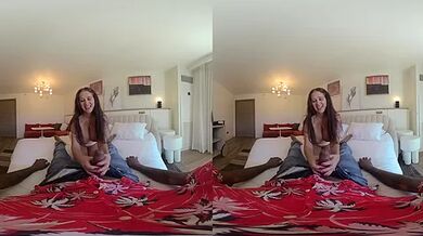 Sneaky and Sensual Fuck - FBOMBSTUDIOZ