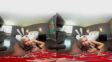 Her Crush Turned To Lust - FBOMBSTUDIOZ