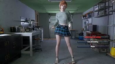 Smartass Show Me Your Boobs Ep 4