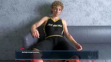 Smartass Show Me Your Boobs Ep 4