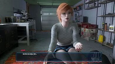 Smartass Show Me Your Boobs Ep 4