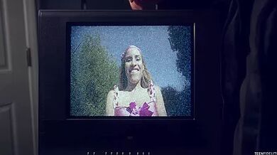 Adventures of Teddy Bear - Starring: Natasha White