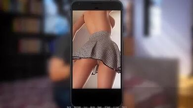 Become A Rock Star Rock Sex And Fun Ep 59