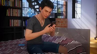 Become A Rock Star Rock Sex And Fun Ep 59