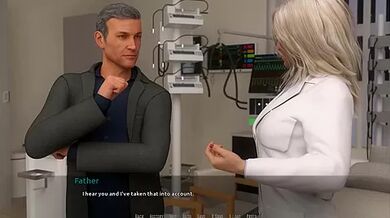 Become A Rock Star Rock Sex And Fun Ep 59