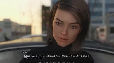 Become A Rock Star Rock Sex And Fun Ep 59