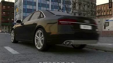 Become A Rock Star Rock Sex And Fun Ep 59