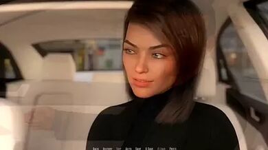 Become A Rock Star Rock Sex And Fun Ep 59