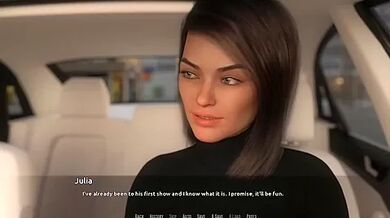 Become A Rock Star Rock Sex And Fun Ep 59