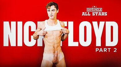 Cheating Can Be Fun - SayUncle