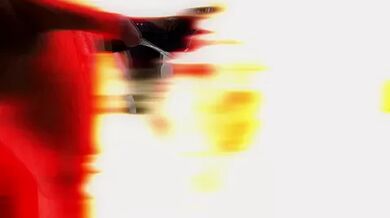 Art Gallery wet, Rebel Rhyder 9on1 ATM, DAP, DP, Milk Stuff