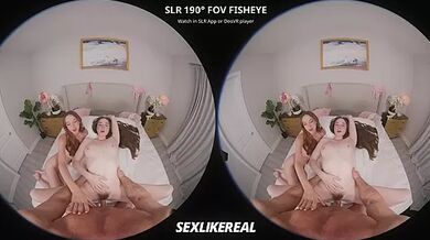 Slowmotion - Vol.50 - My Dirty Laundry 4