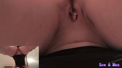 ???????? CUMSHOT COMPILATION????????EP.15