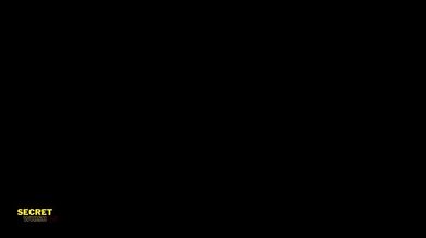 Doble penetración, tengo orgasmos