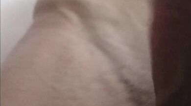 Quiero una modelo ☹️