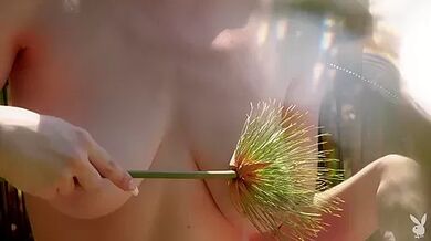 Passion Diaries - PlayboyTV