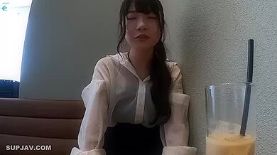 Asian Angel 16781 - ShamelessArchives