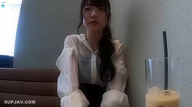 Asian Angel 16781 - ShamelessArchives