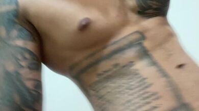 Conoce mi lado más candente ???? ????