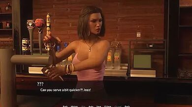 Defending Lydia Collier The Lawyer The Hotties And The Mystery Around Them Episode 1