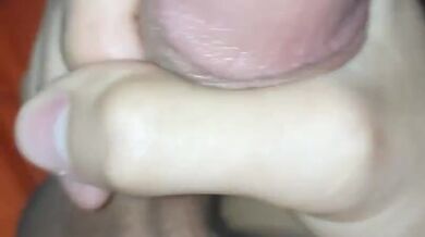 PORNO PARA MUJERES PENE DE SEMEN DULCE