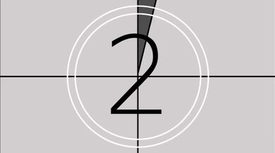 Submissive Girl enjoying with neighbor dick, hard face fuck Vol 1