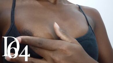 Cuando el agua cae, algo más se enciende