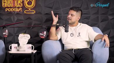 Tutorial de Hitachi con Michelle Giraldo | Crispasquel | 40Grados