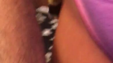 Déjate Venir Con El Audio?¡Oh Si !¡Dame Mas !¡Me Encanta Amor!¡Soy tu puta ! ????