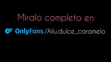 Masajista profesional provoca una erección en su cliente - Ft. Onlyfdexxx