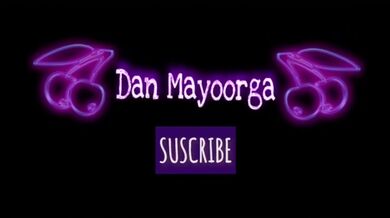 I masturbate with a big cock ????????