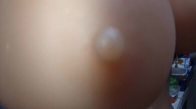 me estoy enamorando de mi propia hijastra por dios