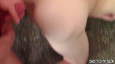 Hot Loads - Sketchysex