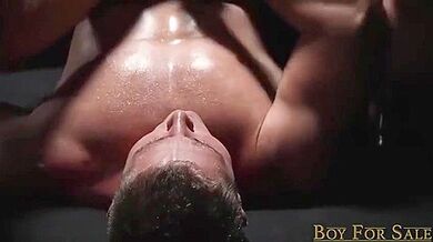 Clayton Cherish And Felix Amp