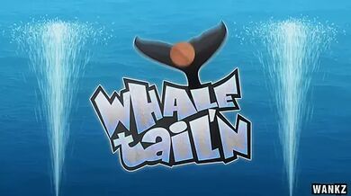 Tony Rubino Is The Lucky Pool Guy For Ana