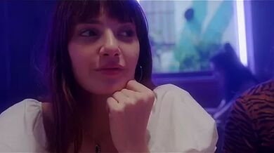 Torn Part 2 - PlayboyTV